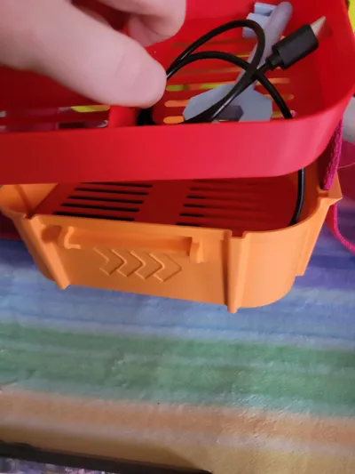 https://makerworld.bblmw.com/makerworld/model/1146584/1149917/ratings/435ee4d0-ef2b-11f0-b7e6-61851f86a077.jpg