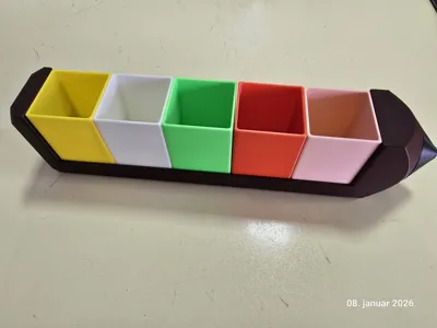 https://makerworld.bblmw.com/makerworld/model/1146588/1149926/ratings/d28b86e0-ee27-11f0-8cd9-1f4e13723f34.jpg