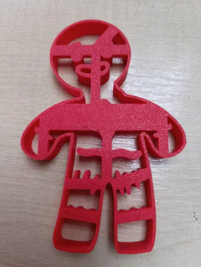 https://makerworld.bblmw.com/makerworld/model/1146615/1149954/ratings/80d51830-cad1-11f0-9d99-23ff17b9dcfd.jpg