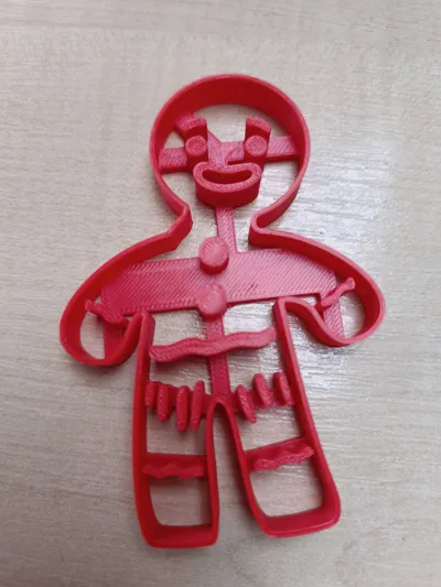 https://makerworld.bblmw.com/makerworld/model/1146615/1149954/ratings/80d7d750-cad1-11f0-9d99-23ff17b9dcfd.jpg