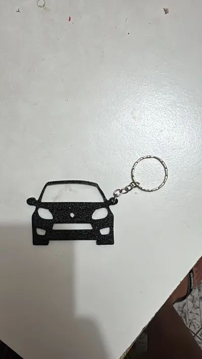 https://makerworld.bblmw.com/makerworld/model/1146683/1150017/ratings/1027ca70-1414-11f0-81d3-41fceb4eb974.jpg