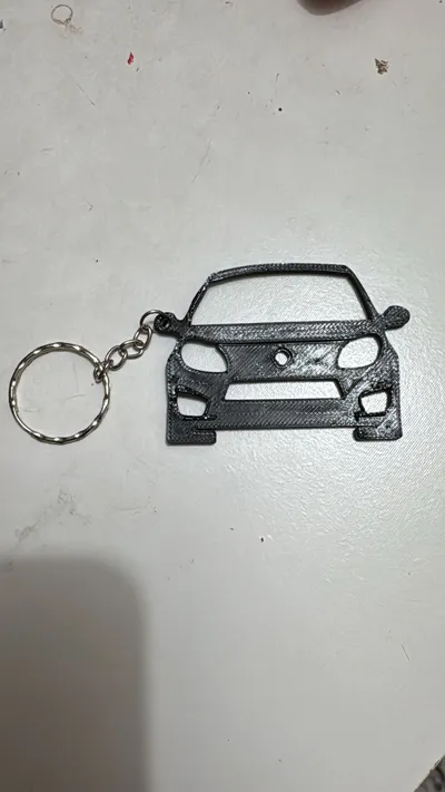 https://makerworld.bblmw.com/makerworld/model/1146683/1150017/ratings/10283fa0-1414-11f0-81d3-41fceb4eb974.jpg