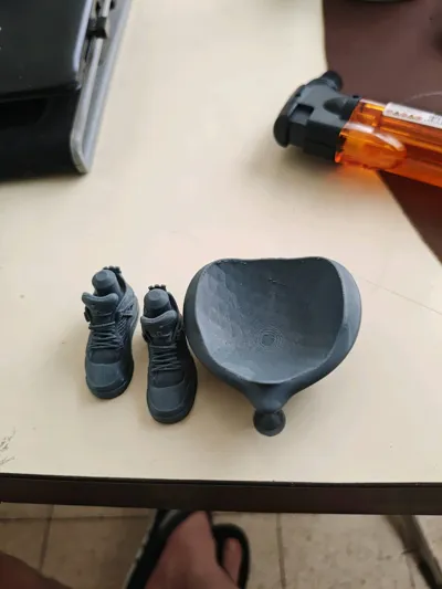 https://makerworld.bblmw.com/makerworld/model/1146746/1165797/ratings/198546b0-aa91-11f0-9122-db2ab46a928a.jpg