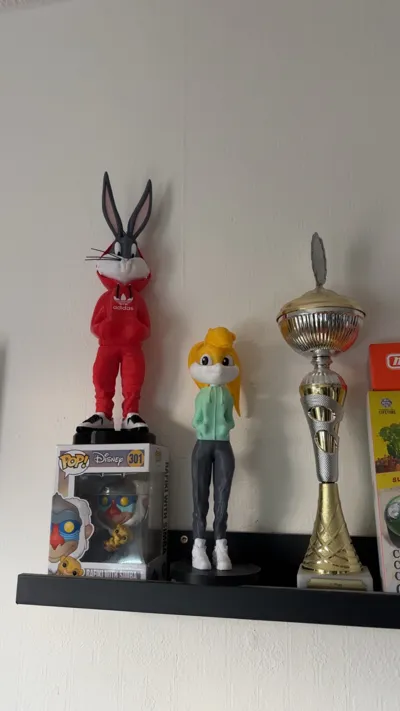 https://makerworld.bblmw.com/makerworld/model/1146746/1165797/ratings/672bab00-0f2f-11f0-b8f3-d51fa9188f22.jpg