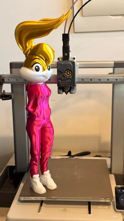 https://makerworld.bblmw.com/makerworld/model/1146746/1165797/ratings/a3aa92c0-f355-11f0-a451-5b7a73e28db5.jpg