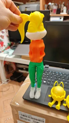 https://makerworld.bblmw.com/makerworld/model/1146746/1165797/ratings/b7da0fe0-05e0-11f0-a027-b1d498197a20.jpeg