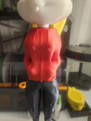 https://makerworld.bblmw.com/makerworld/model/1146746/1165797/ratings/f53b1dd0-fd83-11ef-955b-47cb4a6bb599.jpg