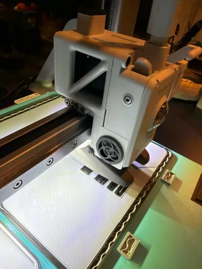 https://makerworld.bblmw.com/makerworld/model/1146753/1150102/ratings/8cbed840-e9e7-11f0-bb82-6b3c066a2e5a.jpg