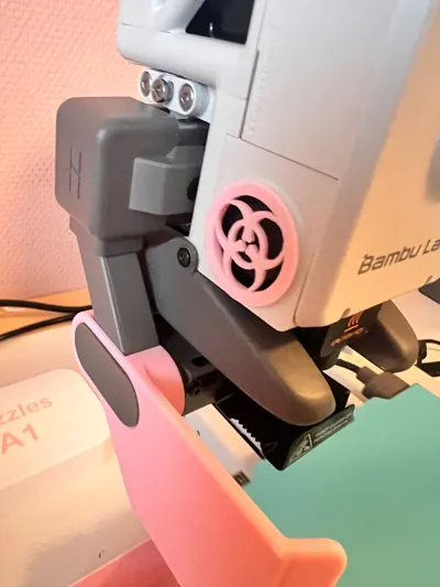 https://makerworld.bblmw.com/makerworld/model/1146753/1150102/ratings/de1c1950-efc3-11f0-a69a-199cc84e10e2.jpg