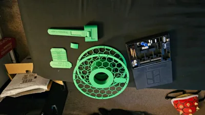 https://makerworld.bblmw.com/makerworld/model/1146755/1150104/ratings/dec13650-4024-11f0-9a72-e182ba34716b.jpg