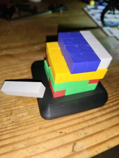 https://makerworld.bblmw.com/makerworld/model/1146770/1150210/ratings/e71974e0-8c21-11f0-867d-1f0c331b6ee8.jpg