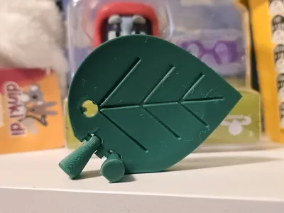 https://makerworld.bblmw.com/makerworld/model/1146828/1150195/ratings/5953d0a0-ed7f-11f0-9983-8b24de6fbad3.jpg