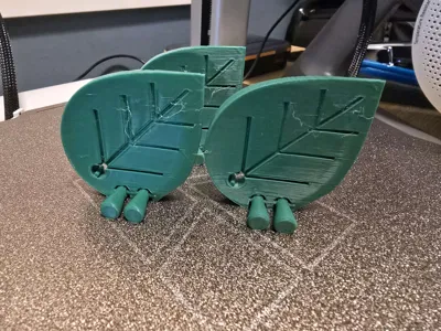 https://makerworld.bblmw.com/makerworld/model/1146828/1150195/ratings/5957c840-ed7f-11f0-9983-8b24de6fbad3.jpg