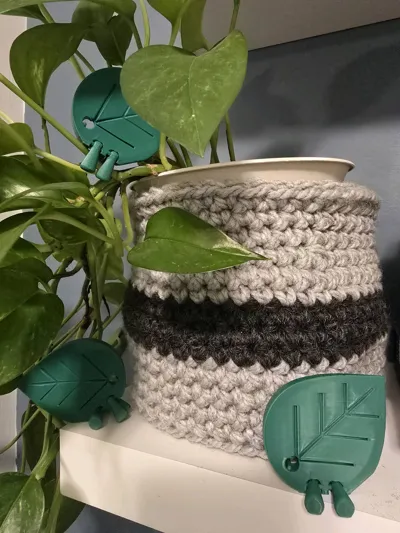 https://makerworld.bblmw.com/makerworld/model/1146828/1150195/ratings/595d94a0-ed7f-11f0-9983-8b24de6fbad3.jpg