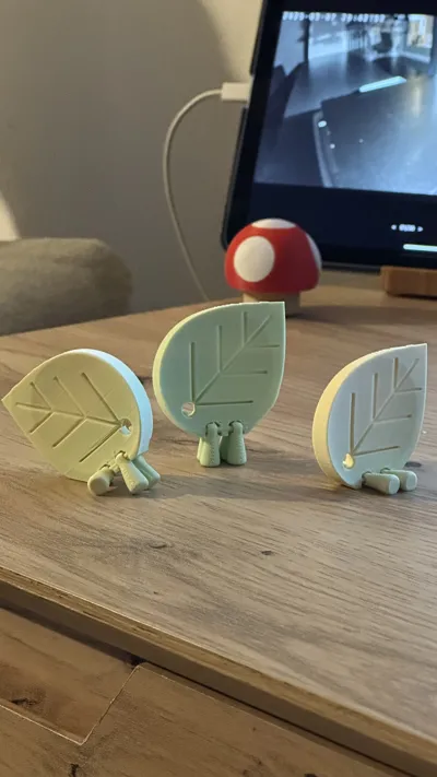 https://makerworld.bblmw.com/makerworld/model/1146828/1150195/ratings/658c2a60-fc2c-11ef-8bfd-6584dc392f86.jpg