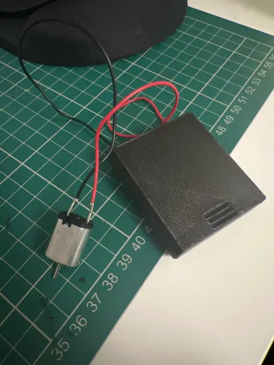 https://makerworld.bblmw.com/makerworld/model/1146858/1150232/ratings/145c2b00-bdaa-11f0-9b74-5300024e4612.jpg
