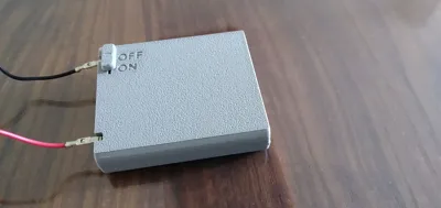 https://makerworld.bblmw.com/makerworld/model/1146858/1150232/ratings/7d1f7fa0-8738-11f0-8c49-6556182f4313.jpg