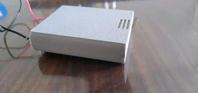 https://makerworld.bblmw.com/makerworld/model/1146858/1150232/ratings/7d241380-8738-11f0-8c49-6556182f4313.jpg