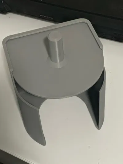https://makerworld.bblmw.com/makerworld/model/1146871/1150290/ratings/d224c9d0-6111-11f0-9ca7-7d5f719677d9.jpg