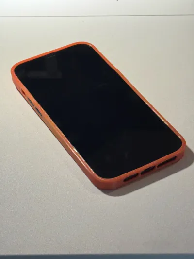 https://makerworld.bblmw.com/makerworld/model/1146890/1150285/ratings/e6e09220-b5c4-11f0-9906-e1dfd4305f23.jpg