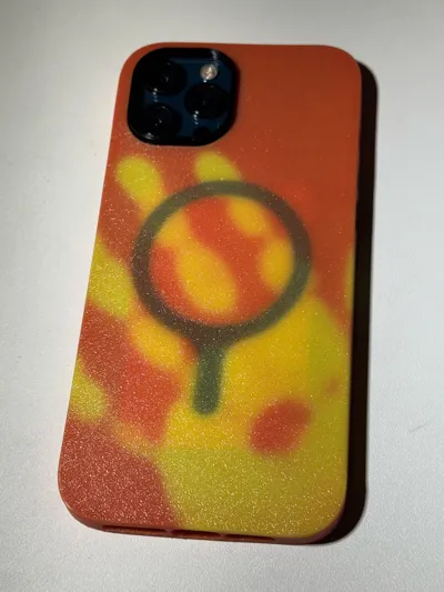 https://makerworld.bblmw.com/makerworld/model/1146890/1150285/ratings/e6eacb50-b5c4-11f0-9906-e1dfd4305f23.jpg