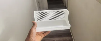 https://makerworld.bblmw.com/makerworld/model/1146897/1150296/ratings/225c80e0-fce6-11ef-822c-af935a55805d.jpg