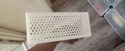 https://makerworld.bblmw.com/makerworld/model/1146897/1150296/ratings/22602a60-fce6-11ef-822c-af935a55805d.jpg