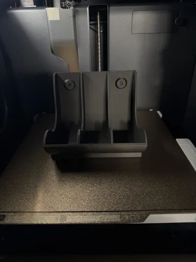 https://makerworld.bblmw.com/makerworld/model/1146958/1150373/ratings/7c19e8e0-e4e2-11f0-a7c5-214f700bc1cc.jpg