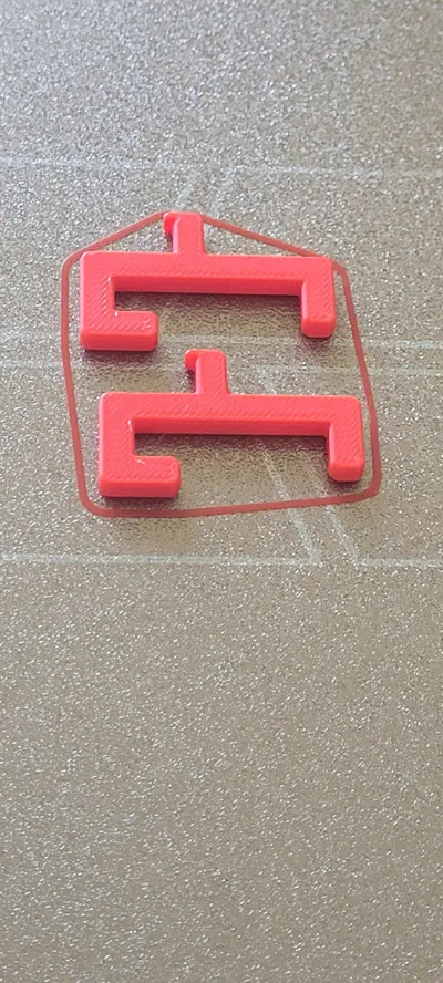 https://makerworld.bblmw.com/makerworld/model/114696/123321/ratings/a93dfa20-25cd-11f0-a0ec-0b6334a8d200.jpg