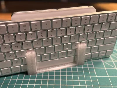 https://makerworld.bblmw.com/makerworld/model/1146994/1150420/ratings/6aaaa790-b48e-11f0-811a-41f75e7508e8.jpg
