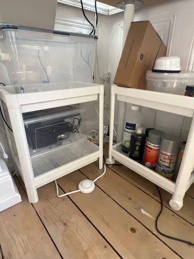 https://makerworld.bblmw.com/makerworld/model/1147003/1150433/ratings/c53fa0f0-eedd-11f0-8ae5-7b640d757339.jpg
