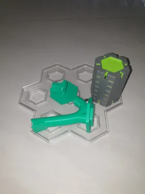 https://makerworld.bblmw.com/makerworld/model/1147060/1150511/ratings/45839920-f42e-11ef-806f-2562c0ae4fdc.jpg