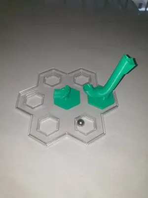 https://makerworld.bblmw.com/makerworld/model/1147060/1150511/ratings/45860a20-f42e-11ef-806f-2562c0ae4fdc.jpg
