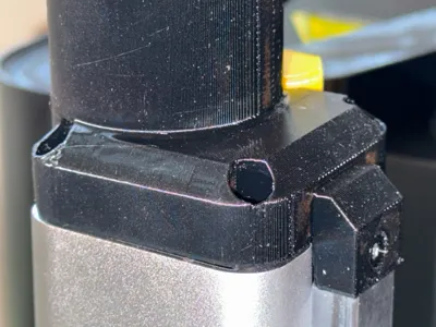 https://makerworld.bblmw.com/makerworld/model/1147108/1150568/ratings/3d883180-88d6-11f0-bb80-6d7366a0e0c2.jpg
