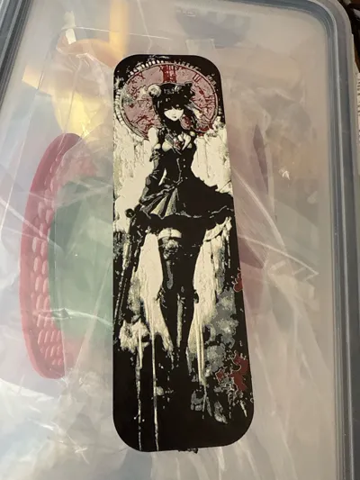 https://makerworld.bblmw.com/makerworld/model/1147122/1150610/ratings/0cf258d0-8eb1-11f0-a613-cf08b114f138.jpg