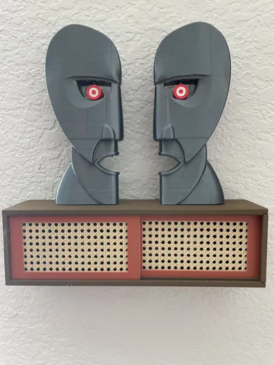 https://makerworld.bblmw.com/makerworld/model/1147140/1150611/ratings/a8e93200-fb5d-11ef-b4f6-09b4bf958915.jpg