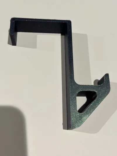 https://makerworld.bblmw.com/makerworld/model/1147162/1183668/ratings/6adde5f0-f928-11ef-a80e-2f0f10c26b57.jpg