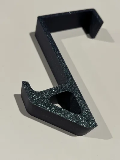https://makerworld.bblmw.com/makerworld/model/1147162/1183668/ratings/6aded050-f928-11ef-a80e-2f0f10c26b57.jpg