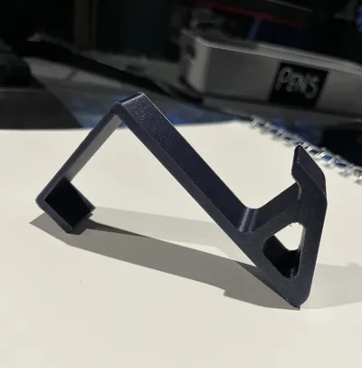 https://makerworld.bblmw.com/makerworld/model/1147162/1183668/ratings/6ae8bb60-f928-11ef-a80e-2f0f10c26b57.jpg