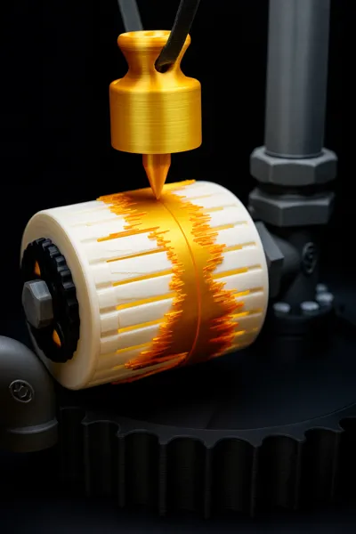 https://makerworld.bblmw.com/makerworld/model/1147183/1150668/ratings/2025-07-31_6432a1fd30d5f8.jpg