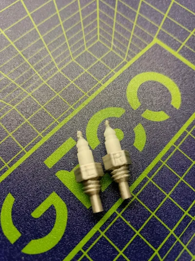 https://makerworld.bblmw.com/makerworld/model/1147189/1150675/ratings/f3610d30-5594-11f0-aed4-fb9dab8c7969.jpg