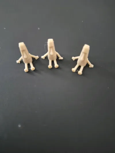 https://makerworld.bblmw.com/makerworld/model/1147202/1150695/ratings/029f0c50-f0b5-11f0-b88a-97ceb9983f32.jpg