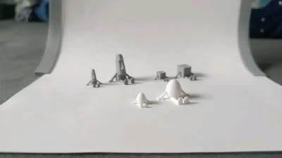 https://makerworld.bblmw.com/makerworld/model/1147202/1150695/ratings/b39fee80-1f90-11f0-8e06-6f61e12508cc.jpg