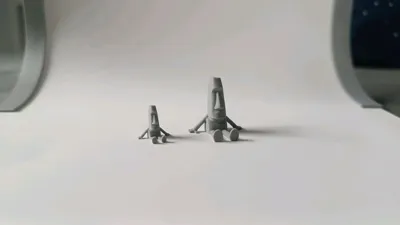 https://makerworld.bblmw.com/makerworld/model/1147202/1150695/ratings/b3a51ea0-1f90-11f0-8e06-6f61e12508cc.jpg