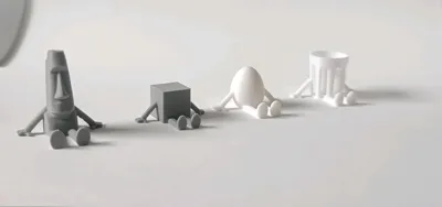https://makerworld.bblmw.com/makerworld/model/1147202/1150695/ratings/b3a60900-1f90-11f0-8e06-6f61e12508cc.jpg