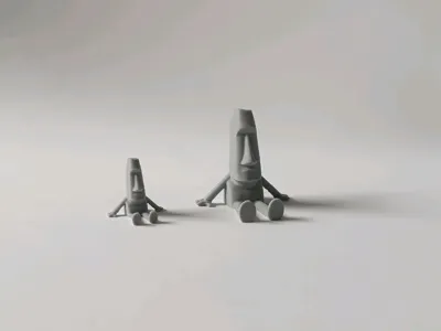https://makerworld.bblmw.com/makerworld/model/1147202/1150695/ratings/b3a76890-1f90-11f0-8e06-6f61e12508cc.jpg