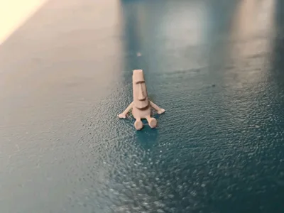 https://makerworld.bblmw.com/makerworld/model/1147202/1150695/ratings/de189900-a9c9-11f0-9527-115565af28ae.jpg