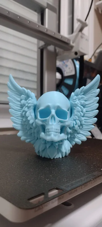 https://makerworld.bblmw.com/makerworld/model/1147204/1150698/ratings/72da0510-8f03-11f0-acbc-19e7273012b8.jpg