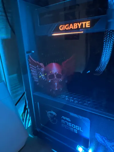 https://makerworld.bblmw.com/makerworld/model/1147204/1150698/ratings/aa34d160-13b2-11f0-b569-af16e4d18527.jpg