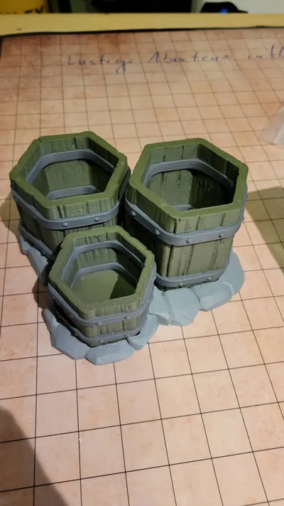 https://makerworld.bblmw.com/makerworld/model/1147219/1150717/ratings/23189ef0-6894-11f0-87a7-1124ffefd831.jpg